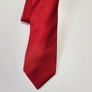 Tie